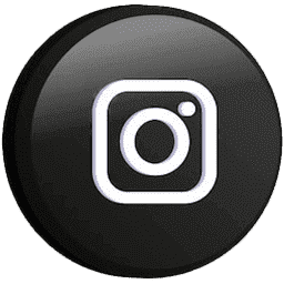 Contactanos a travez de Instagram